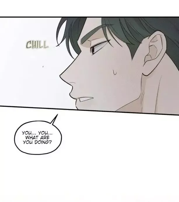 Error Detected - Chapter 12 Page 60