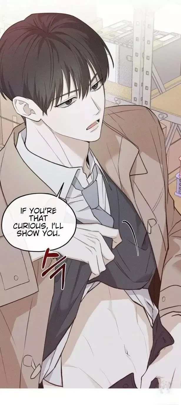 Error Detected - Chapter 12 Page 61