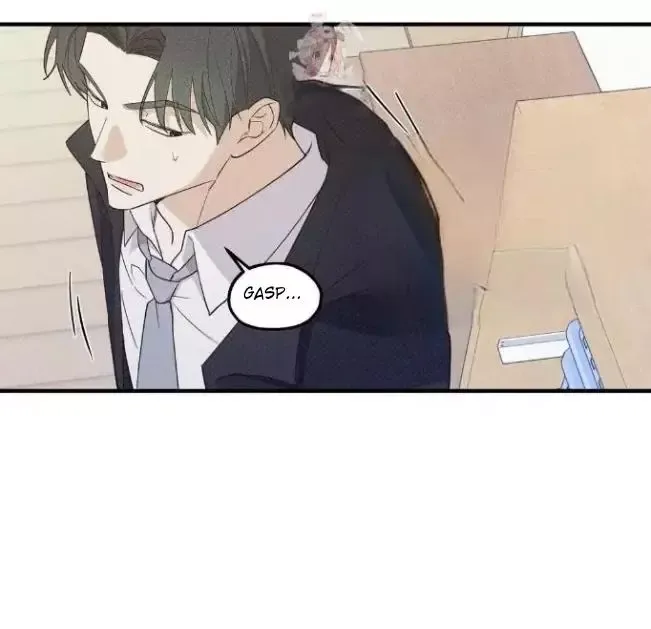 Error Detected - Chapter 13 Page 2
