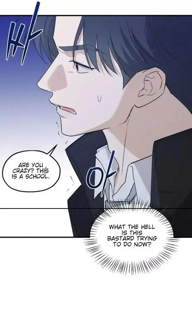 Error Detected - Chapter 13 Page 3