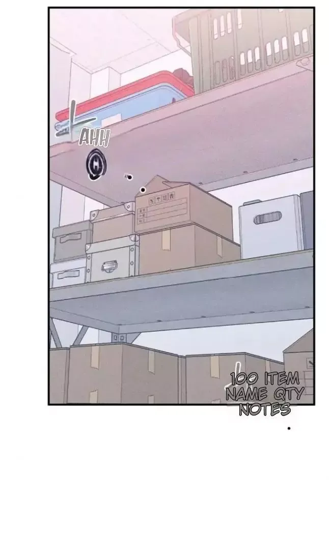 Error Detected - Chapter 13 Page 5