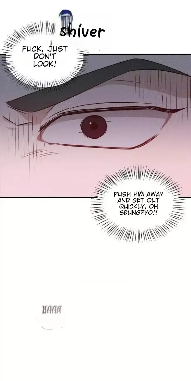 Error Detected - Chapter 13 Page 7