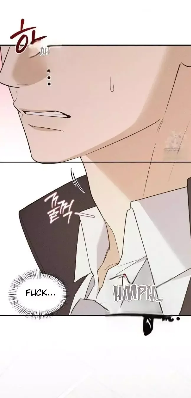 Error Detected - Chapter 13 Page 10