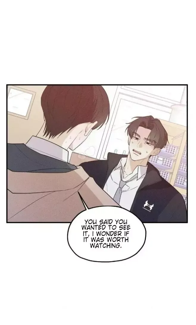 Error Detected - Chapter 13 Page 12
