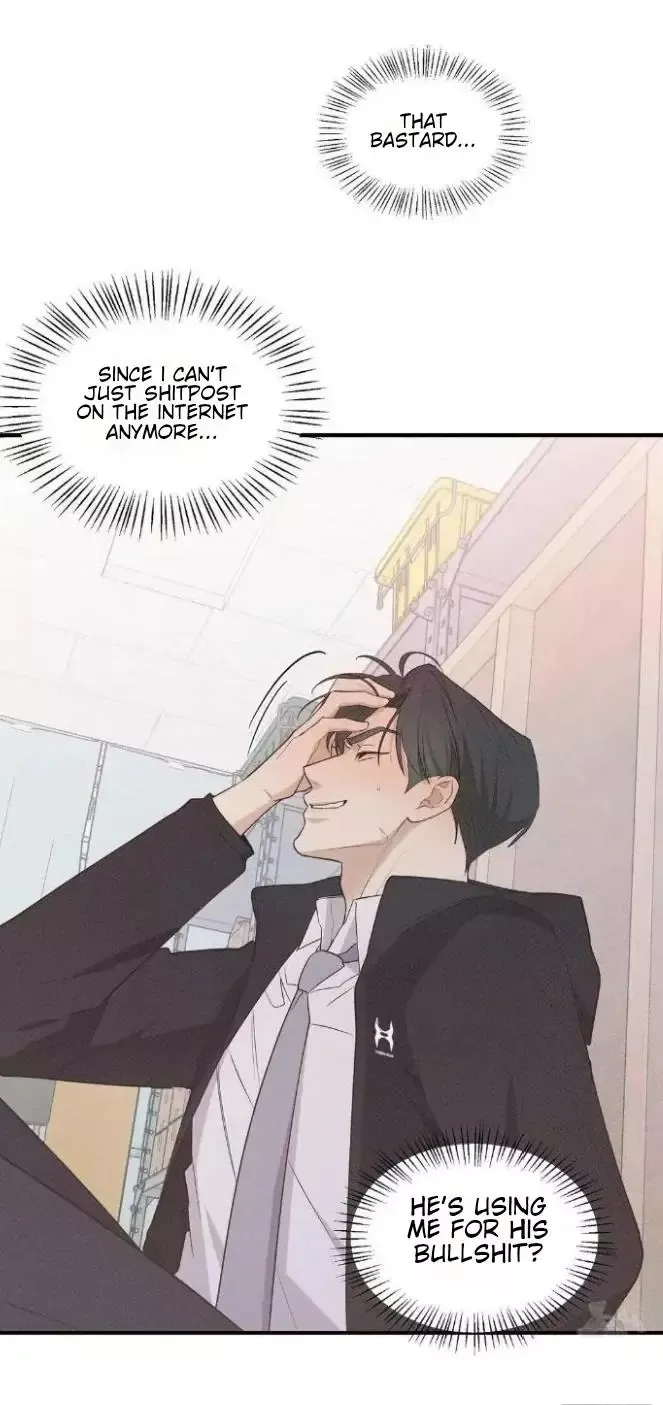 Error Detected - Chapter 13 Page 18