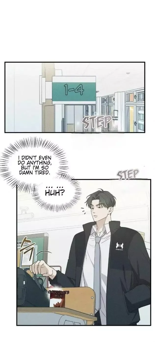 Error Detected - Chapter 13 Page 24