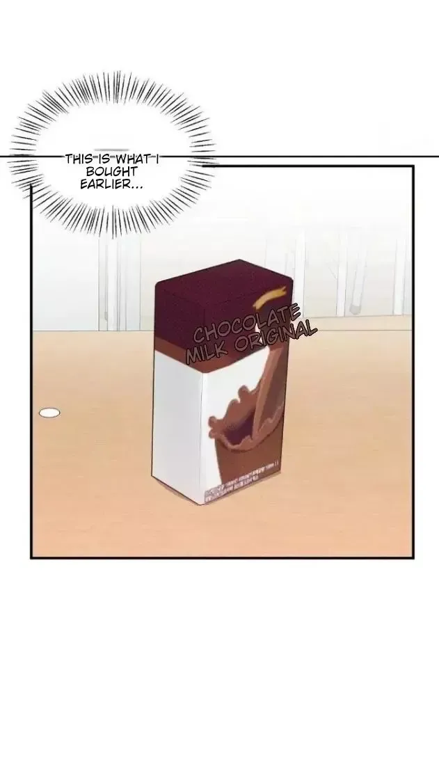 Error Detected - Chapter 13 Page 25