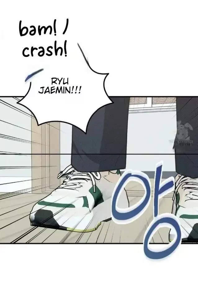 Error Detected - Chapter 13 Page 32