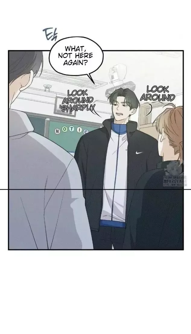 Error Detected - Chapter 13 Page 34