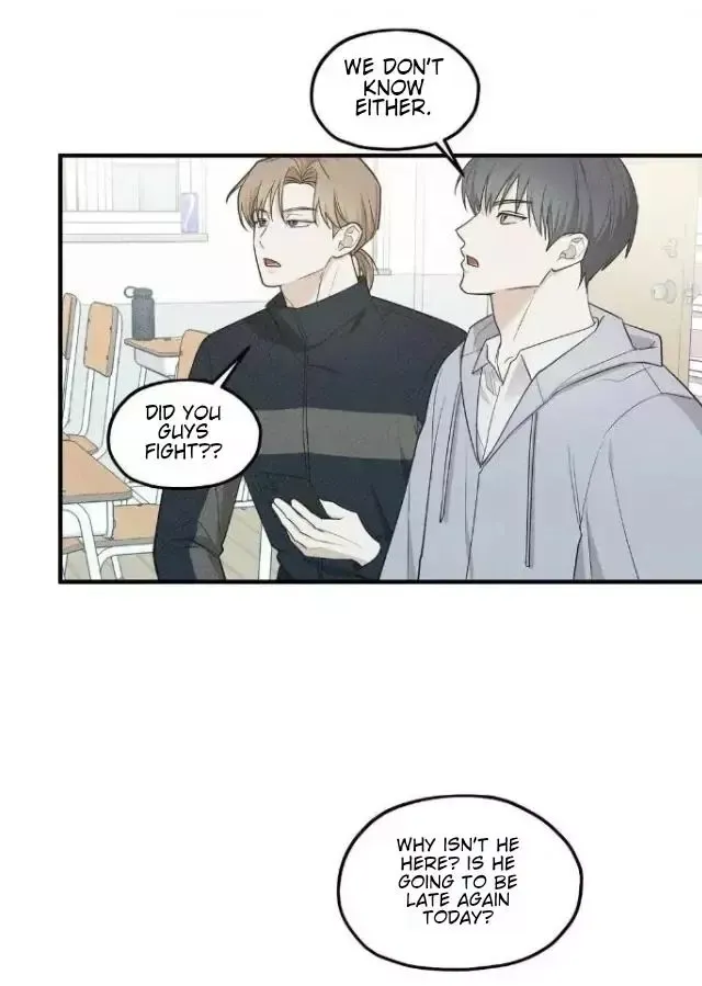 Error Detected - Chapter 13 Page 35