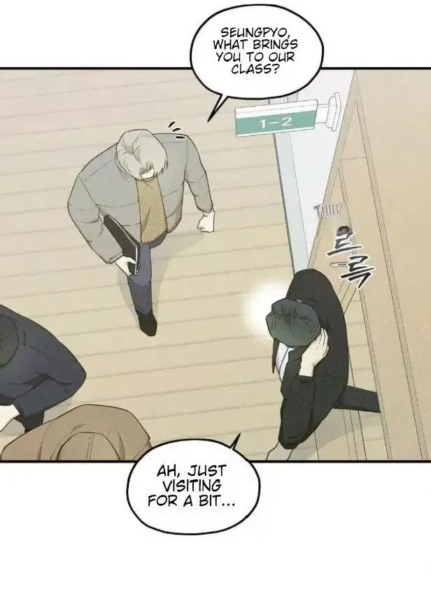 Error Detected - Chapter 13 Page 44