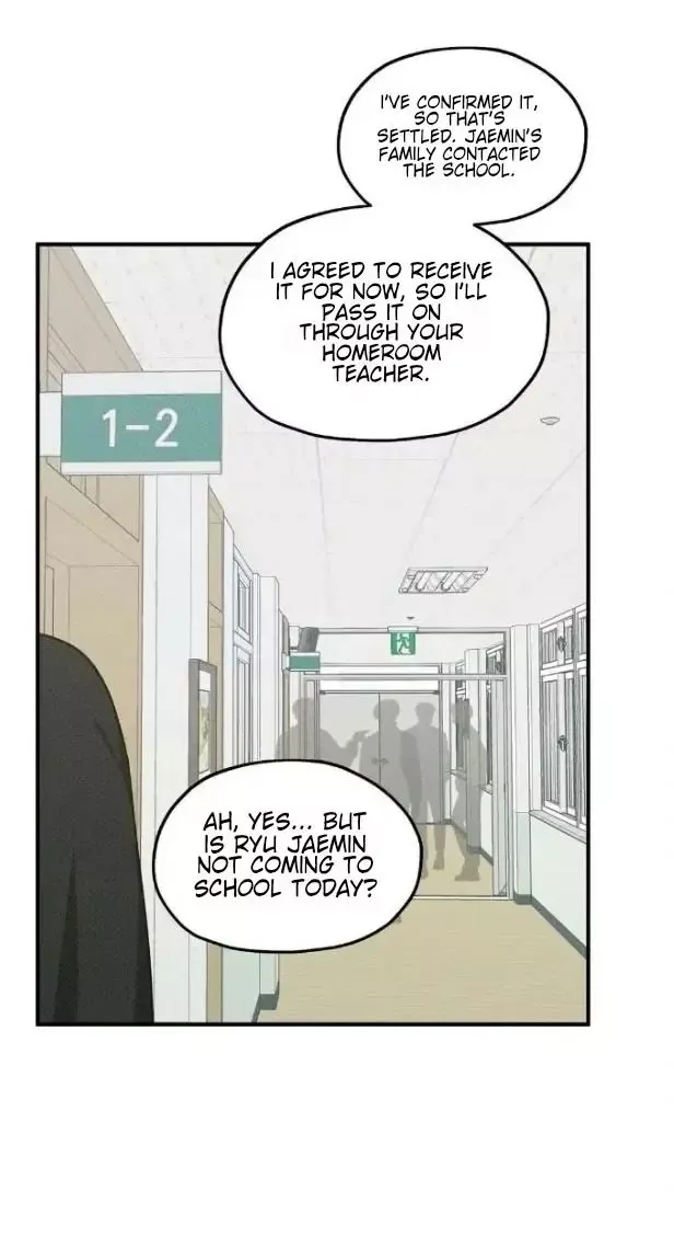 Error Detected - Chapter 13 Page 47