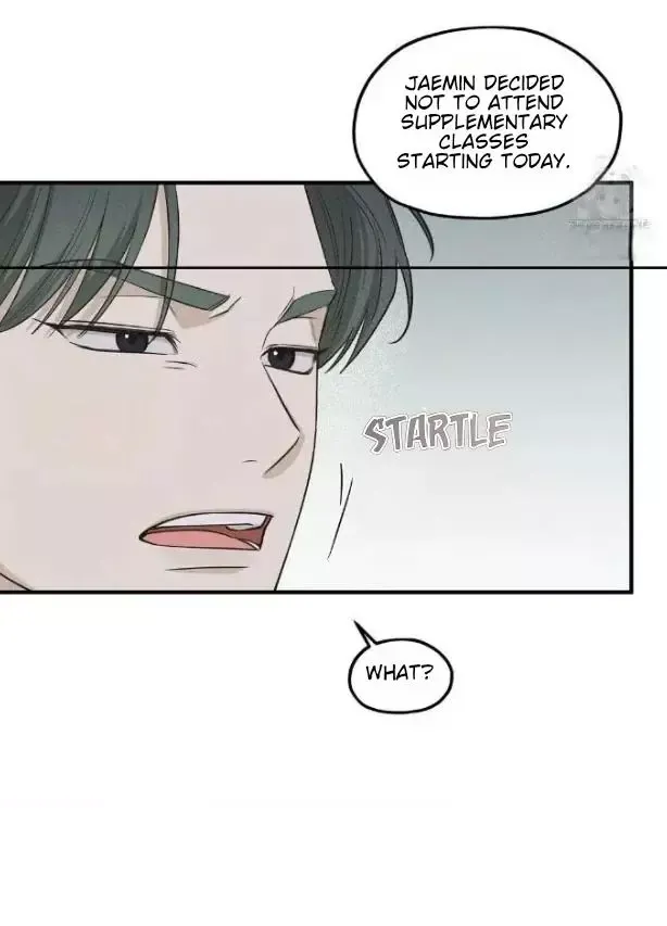 Error Detected - Chapter 13 Page 48