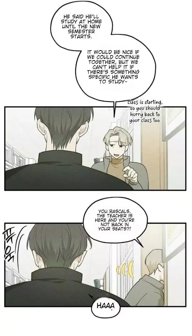 Error Detected - Chapter 13 Page 49