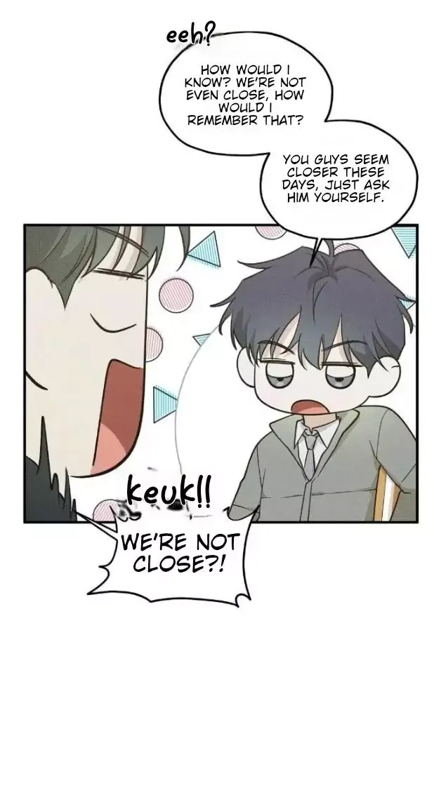 Error Detected - Chapter 13 Page 54