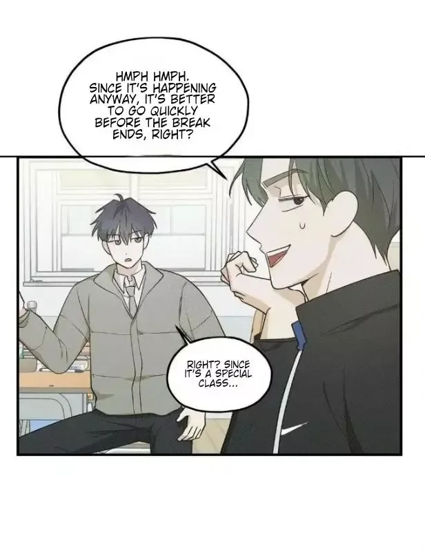 Error Detected - Chapter 13 Page 60