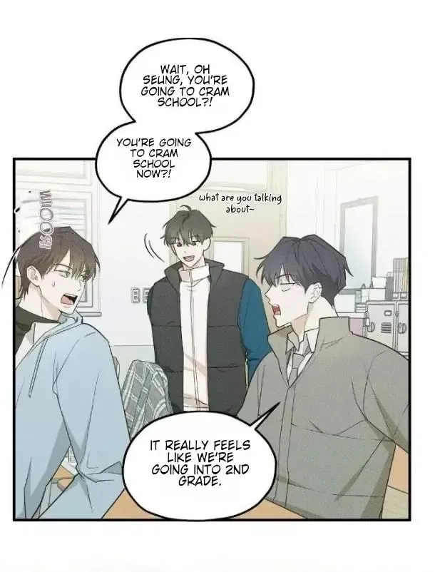 Error Detected - Chapter 13 Page 61