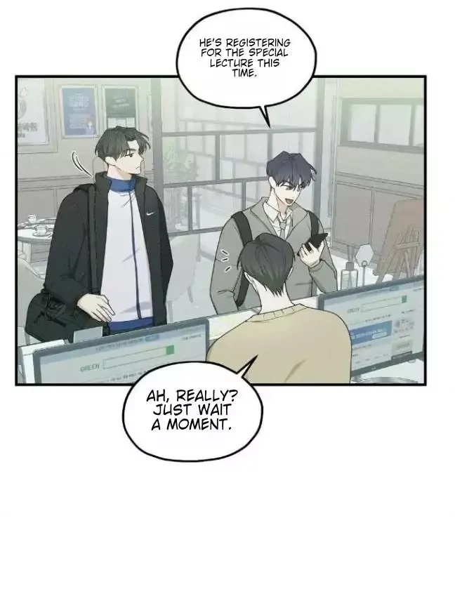 Error Detected - Chapter 14 Page 4