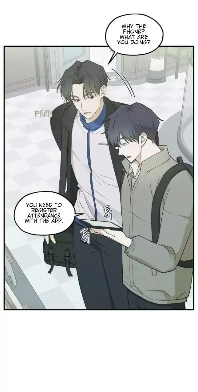 Error Detected - Chapter 14 Page 5