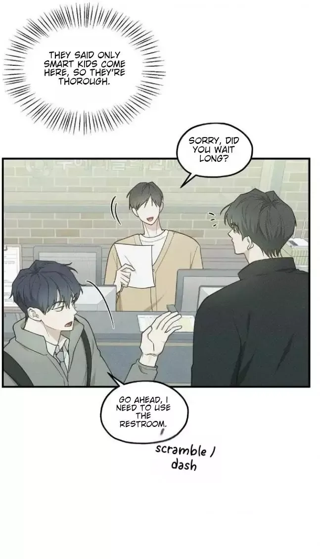 Error Detected - Chapter 14 Page 7