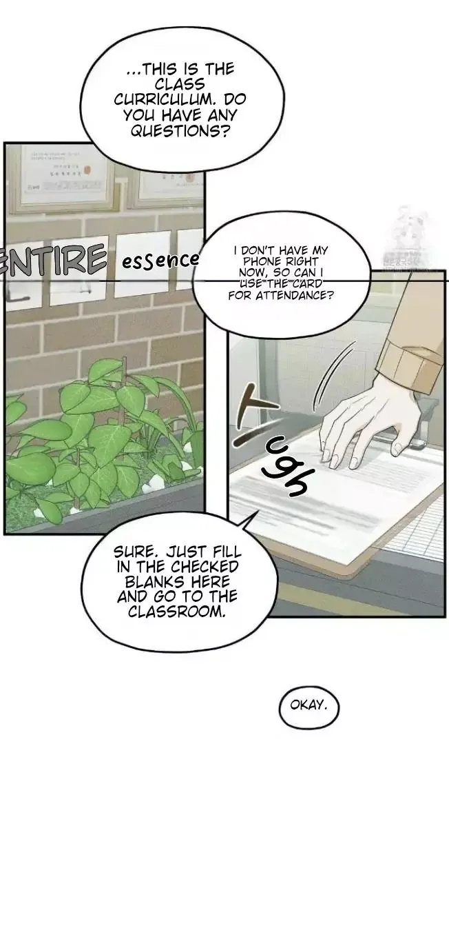 Error Detected - Chapter 14 Page 8