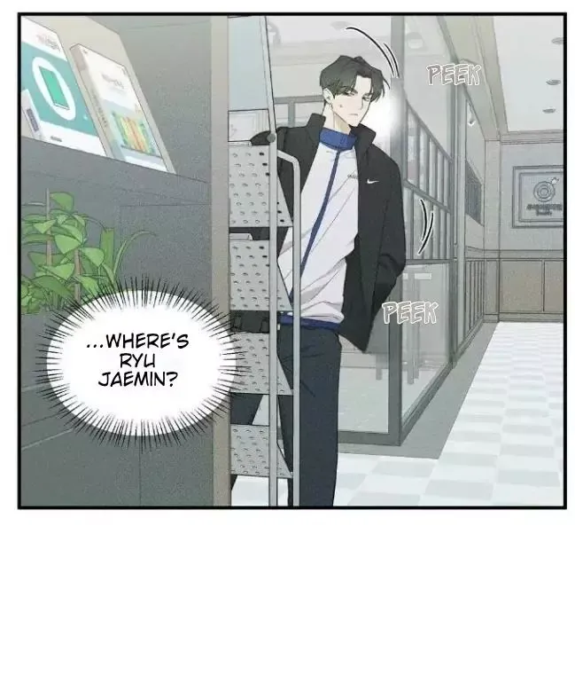 Error Detected - Chapter 14 Page 9