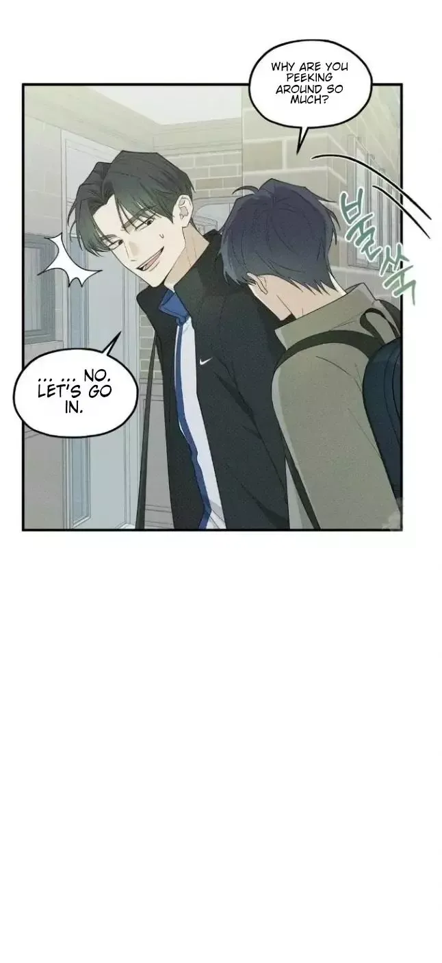 Error Detected - Chapter 14 Page 10