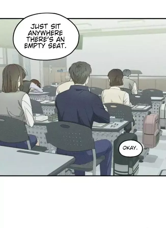 Error Detected - Chapter 14 Page 12