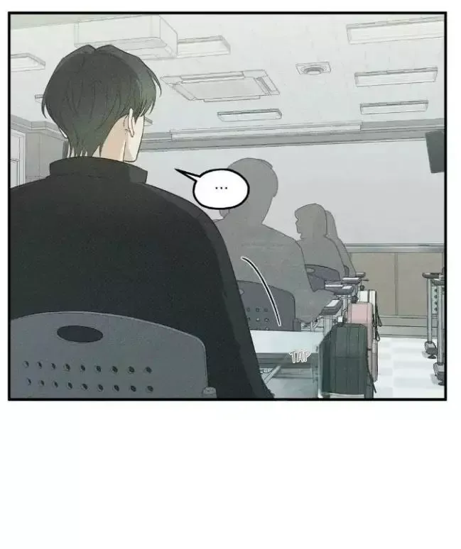 Error Detected - Chapter 14 Page 13