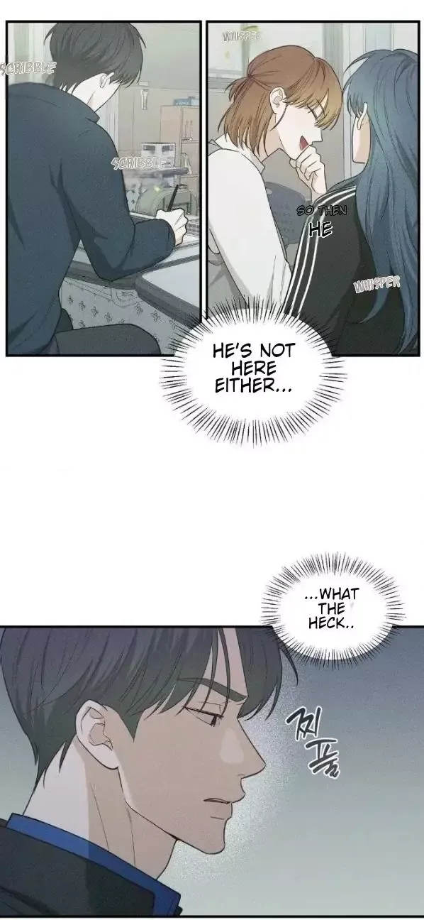 Error Detected - Chapter 14 Page 14