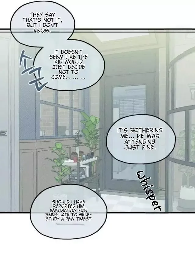 Error Detected - Chapter 14 Page 19