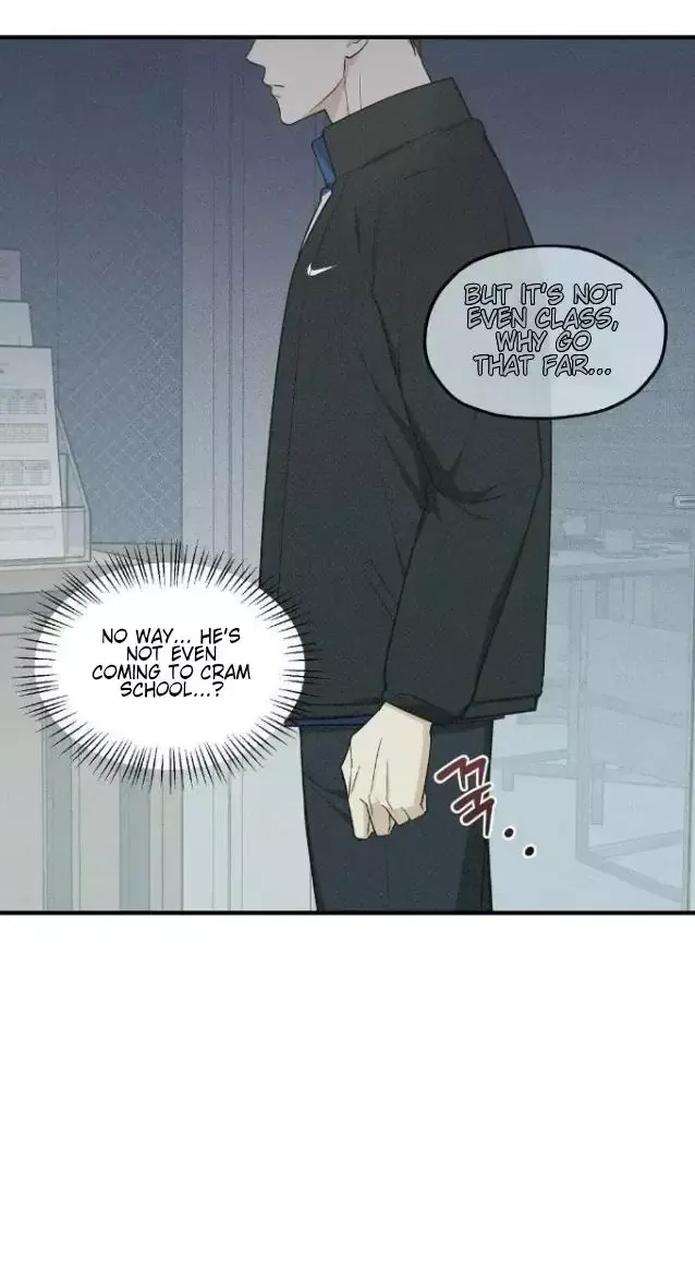 Error Detected - Chapter 14 Page 20