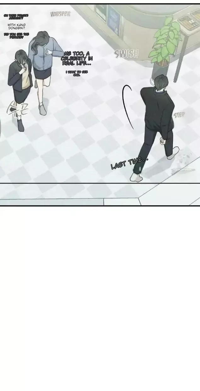 Error Detected - Chapter 14 Page 21