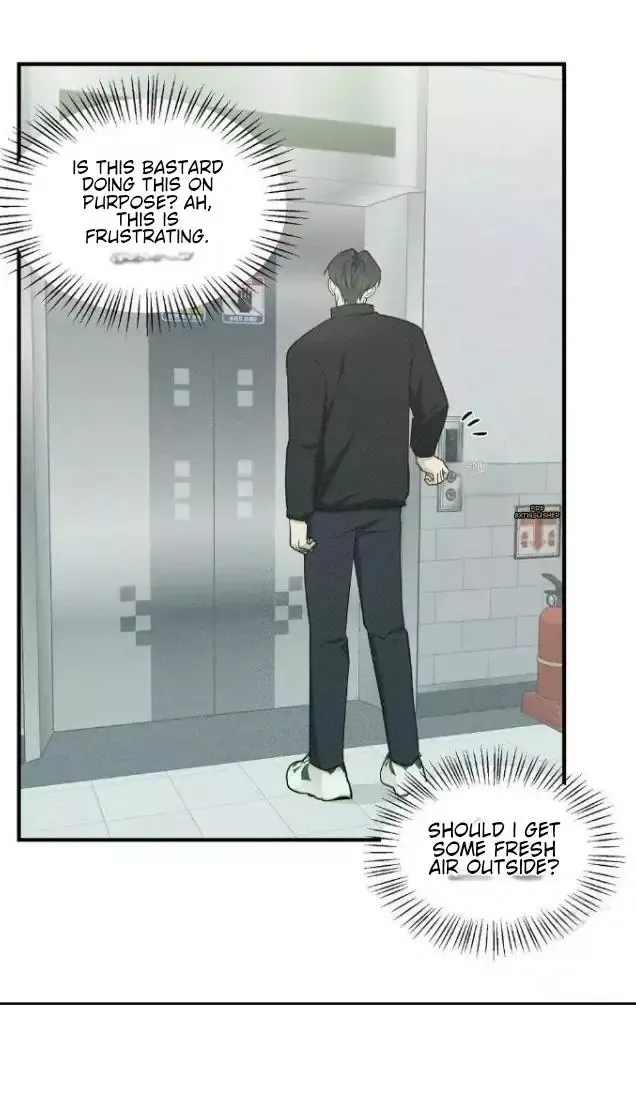 Error Detected - Chapter 14 Page 23