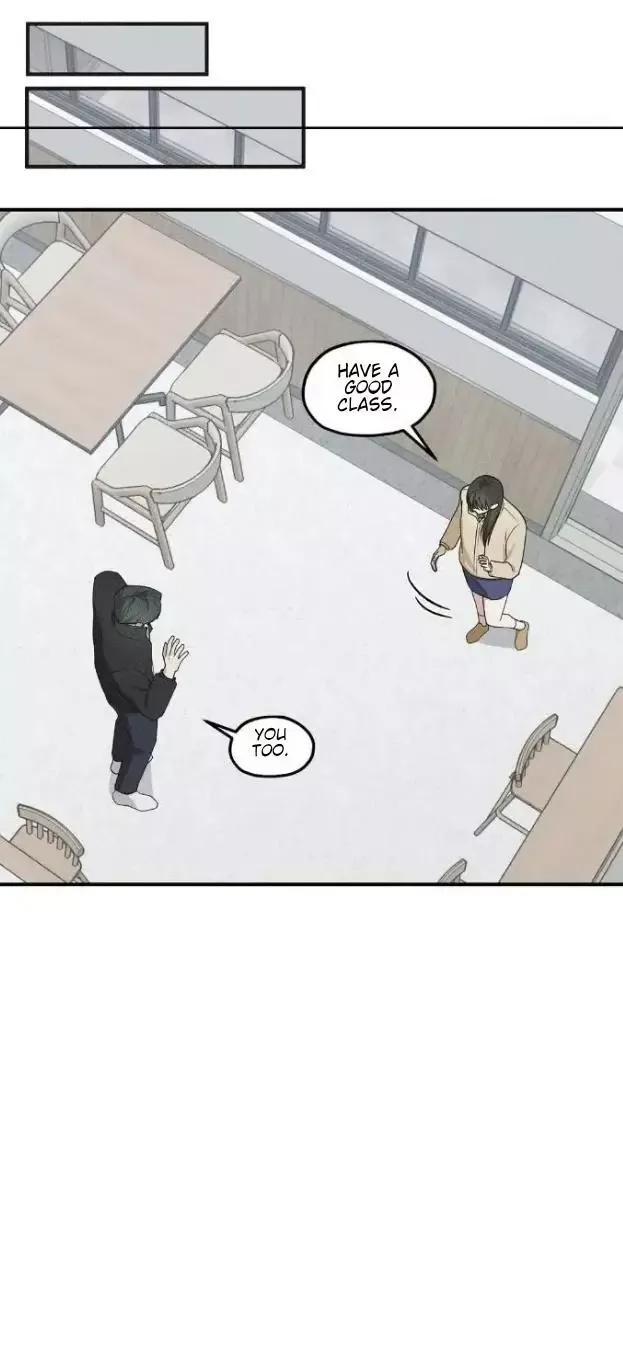 Error Detected - Chapter 14 Page 38