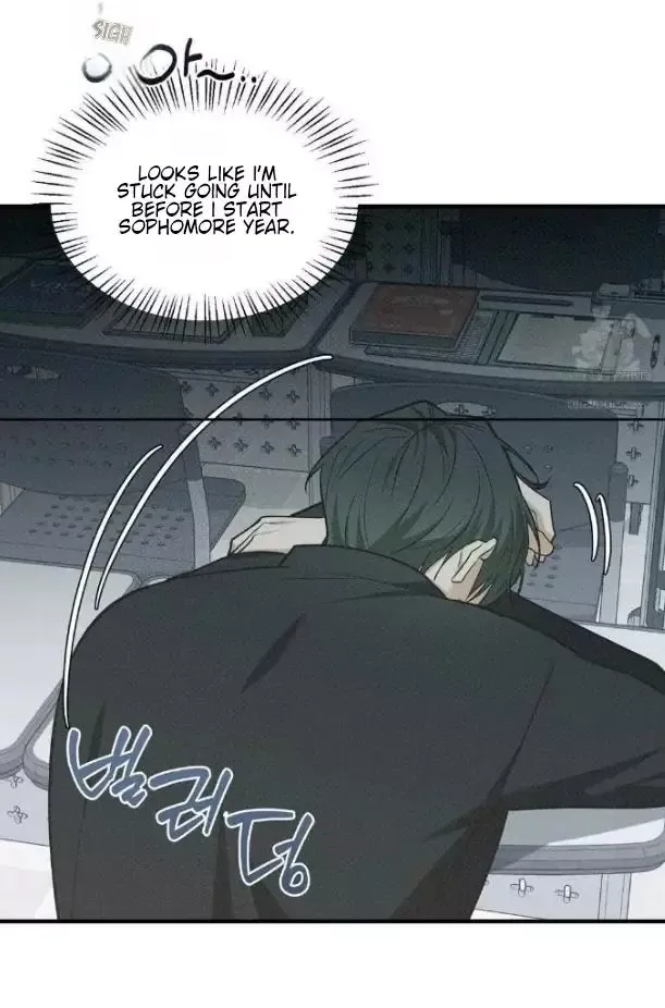 Error Detected - Chapter 14 Page 41