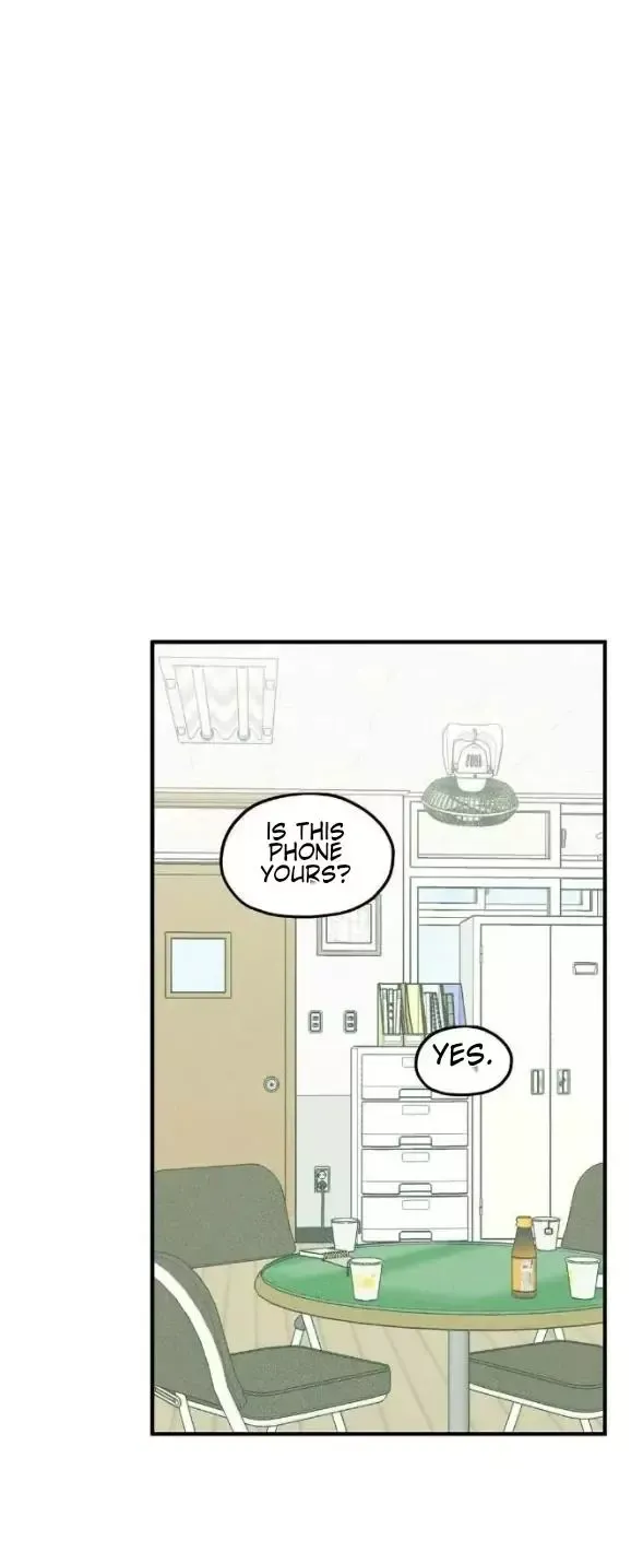 Error Detected - Chapter 14 Page 44