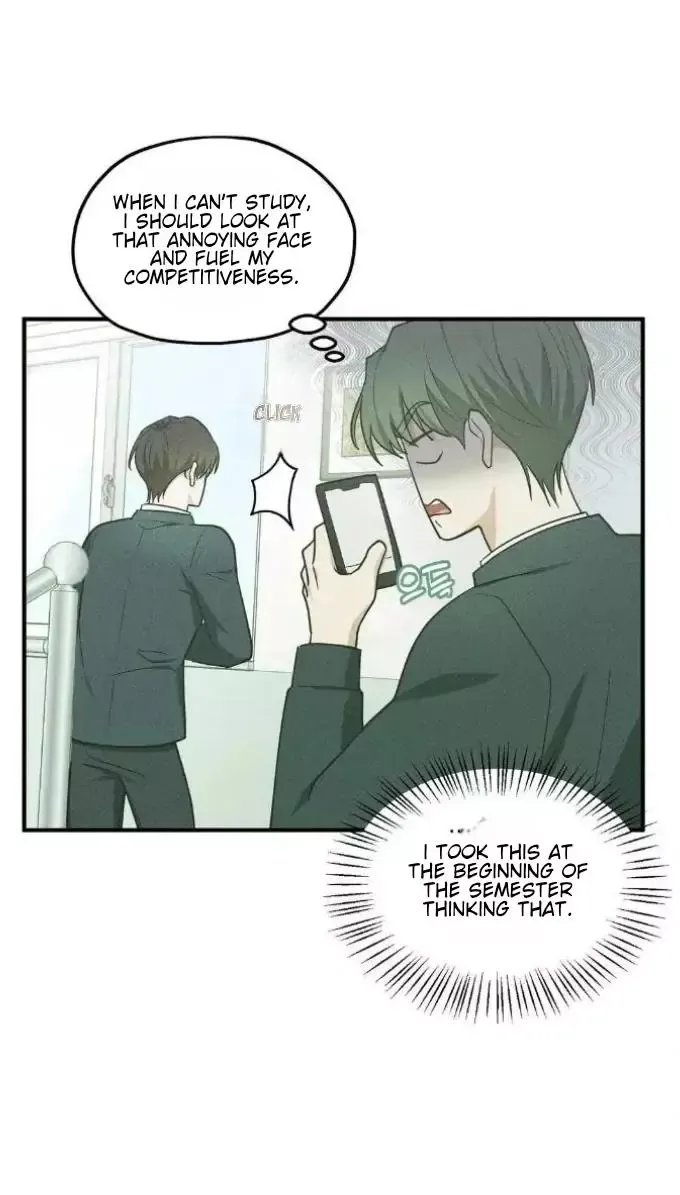 Error Detected - Chapter 14 Page 53