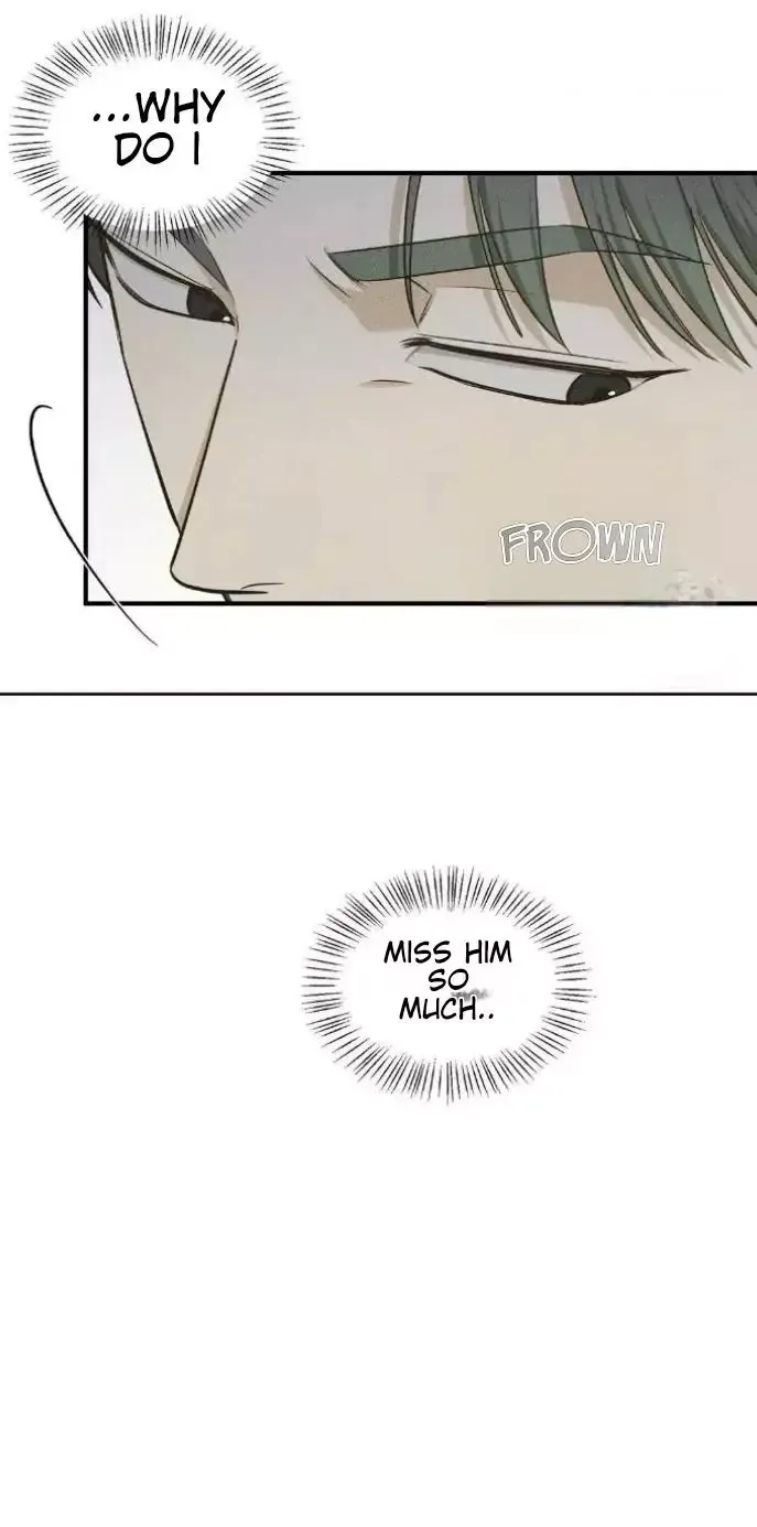 Error Detected - Chapter 14 Page 56