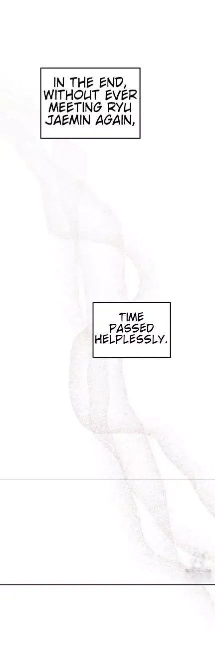 Error Detected - Chapter 14 Page 57