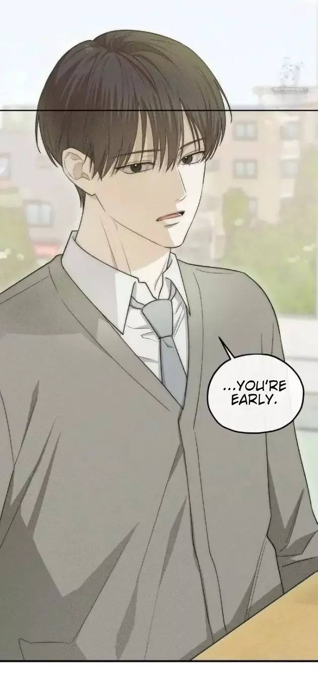 Error Detected - Chapter 14 Page 62