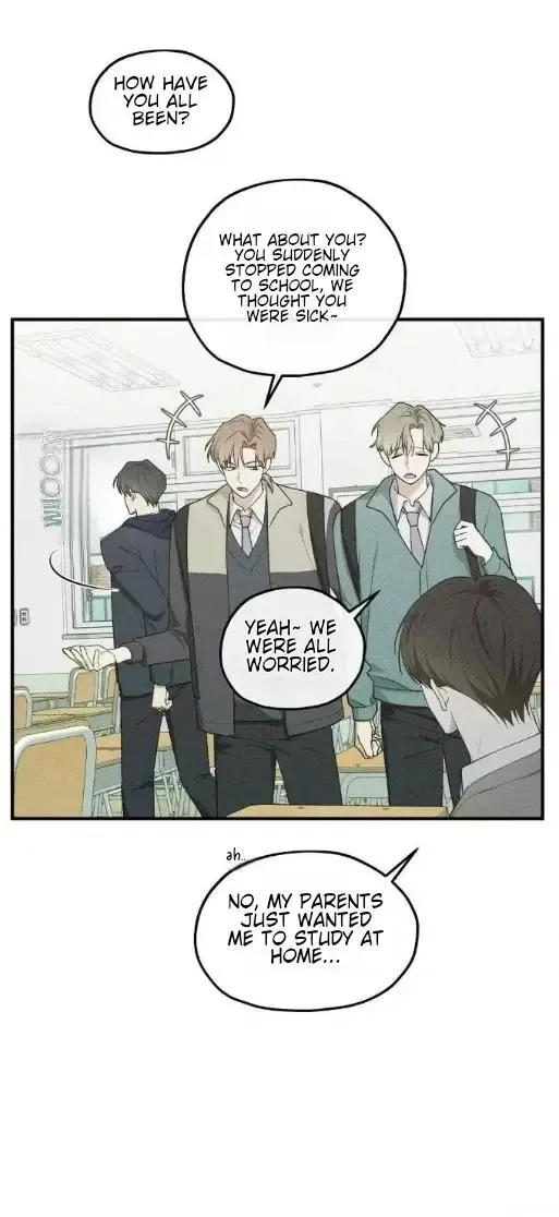 Error Detected - Chapter 15 Page 3