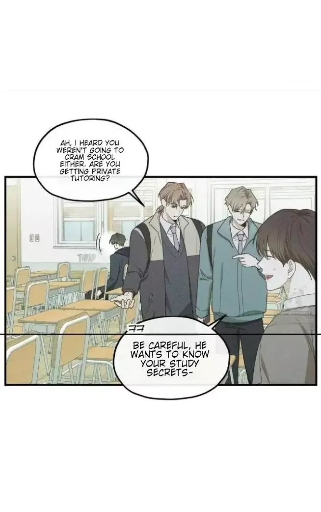 Error Detected - Chapter 15 Page 4