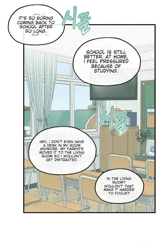 Error Detected - Chapter 15 Page 6