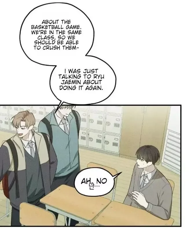 Error Detected - Chapter 15 Page 11