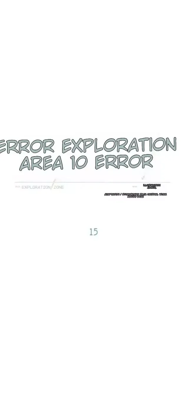 Error Detected - Chapter 15 Page 13