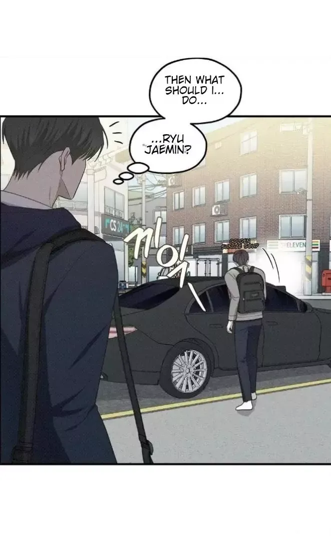 Error Detected - Chapter 15 Page 18