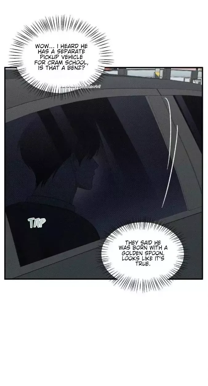 Error Detected - Chapter 15 Page 19