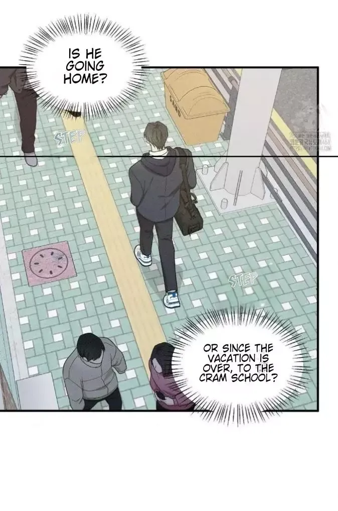 Error Detected - Chapter 15 Page 20