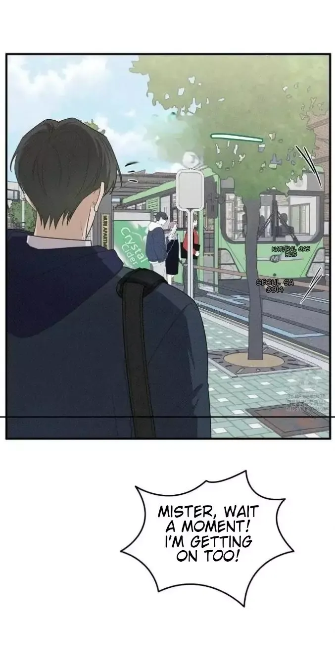 Error Detected - Chapter 15 Page 22